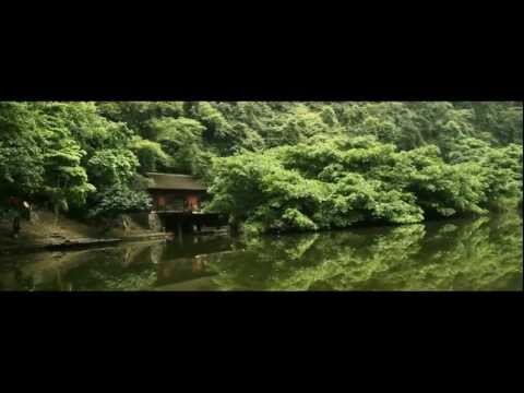 Video Vietnam Hidden Charm - Ninh Binh - youtube