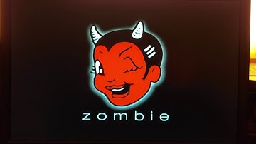 Delta Force: Task Force Dagger Intro