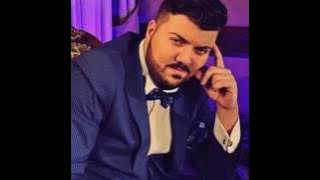 B.Piticu pentru baiatu  meu 2017