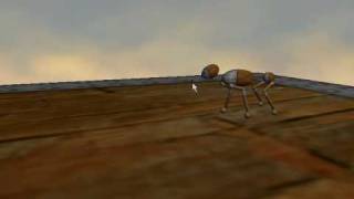 Balancing.avi