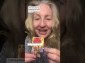 Affirm #inlove #lovespell #tarotreading #tarot #manifestation #spirituality #blessings #claim #fypシ