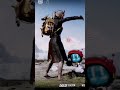Pubg Lobby Edit مونتاج ببجي لوبي 2021 