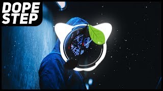 Slippy - Metaphysical