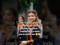 lo que todo manabi espera ver linda paz en un desfile  #parati #influencer #tendencia #ecuador