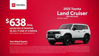In-Market Toyota 12\/13\/2024 4676584
