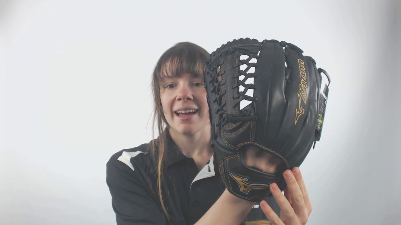 mizuno mvp prime review