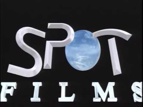 Spot Filmes (1989)