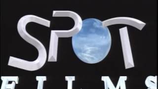 Spot Filmes 1989