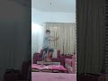 الشقلبه على وراء 