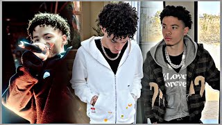 Lil Mosey  Millions Off The Mic    S