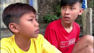 IT'S NOT HARDNESS, BUT THE GOAL IS LOVE...