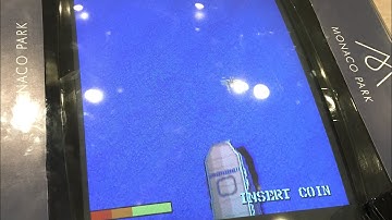 1943 the arcade game