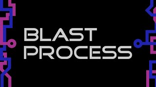 Blast Process
Experimenting with some FM Synthesis sound creation for some sweet, 16-bit, side scrolling action!
This video showcases some wonderful art by the amazing TotallyFox! You can find them here on twitter;
https://twitter.com/Totally_Fox
Video made with FL-Studio ZGameEditor Visualizer plugin
Effect author credits:
Linear, author: StevenM,OBV10U3_NINJA,Youlean
Youlean Blur, author: Youlean Blast Process
