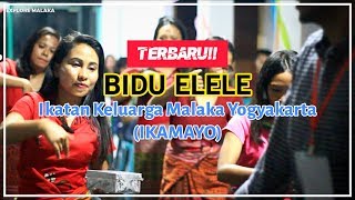 BIDU ELELE MALAKA - IKAMAYO 2020