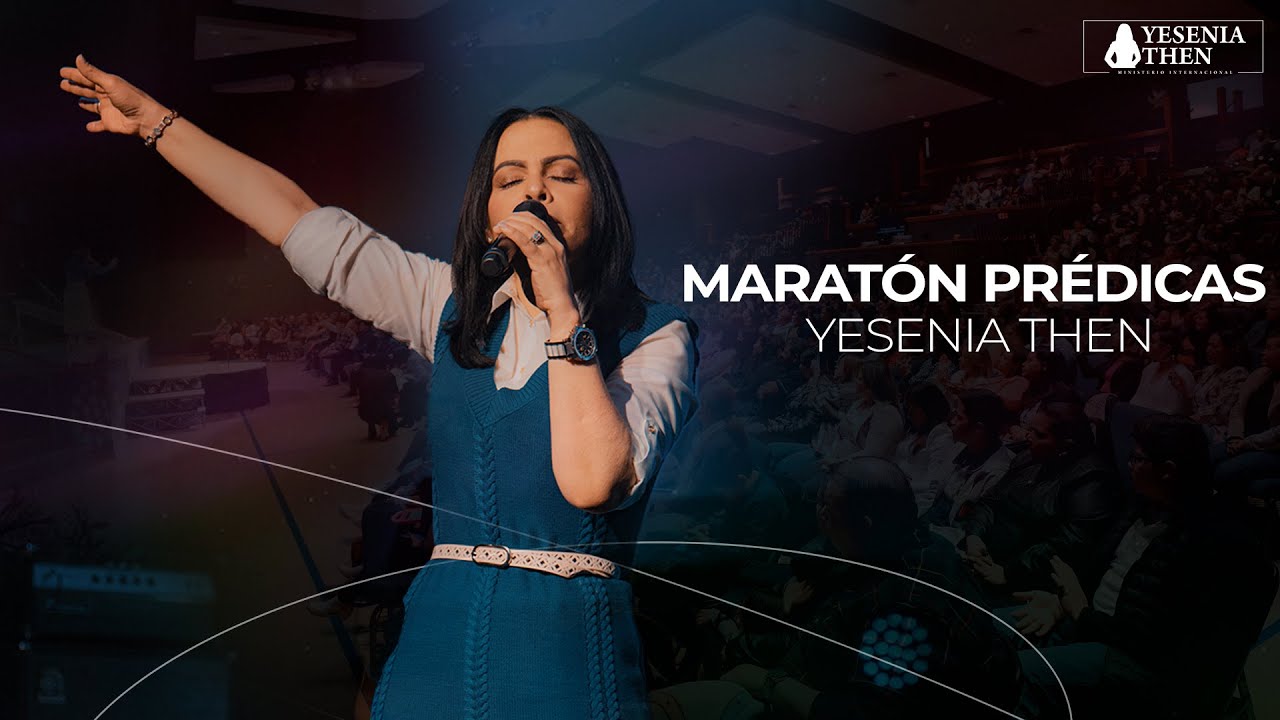 marat-n-pr-dicas-yesenia-then-youtube