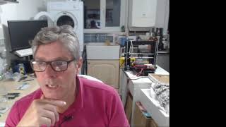 Alloy - Programming the Ice40 from ESP32-s2