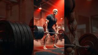 Normal Life vs whey protein challange kon hai jada powerful #fitness #shorts #fyp