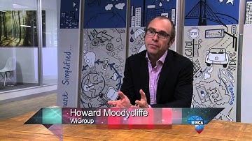 Tech Report | BebaPay WiGroup