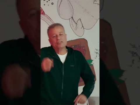 لما الجزار يحاول ينصب عليك بس فاهم اوي أجازة مفتوحة