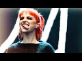 Paramore - Ain't It Fun (Live at BBC Radio 1's Big Weekend 2013)