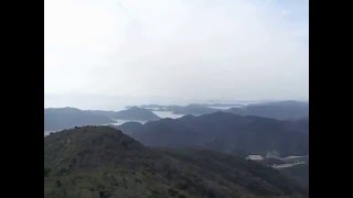 天狗山　P2060072