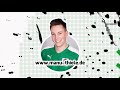 Wer gewinnt die Europa League?!  | Analyse