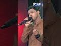 তুমি আছো সবই আছে | Shofiqul Islam | Global Folk