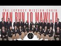 Kan Run Lo Mawi La - The Leprosy Mission Choir (Official Music Video)