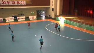 20120813 歸仁2