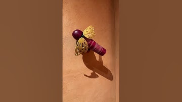 ‘Nigeria Imaginary’ at The Venice Biennale 2024