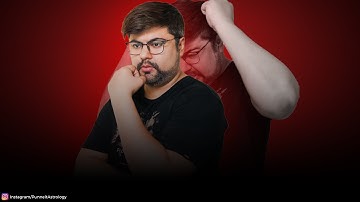 🔥Mars enters debilitated Navamsha on December 5th till 13th December | 📢Analysis by Punneit