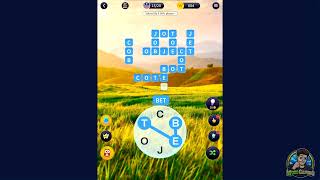 Word Trails NETFLIX - Malaysia Levels 321 - 330 Answers