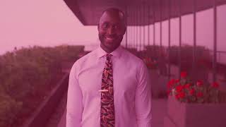 GCWCC Why I Give Kevin Lunianga