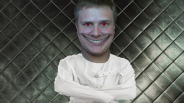 Cry of Fear Co-Op Pt. 3 | Insane Asylum