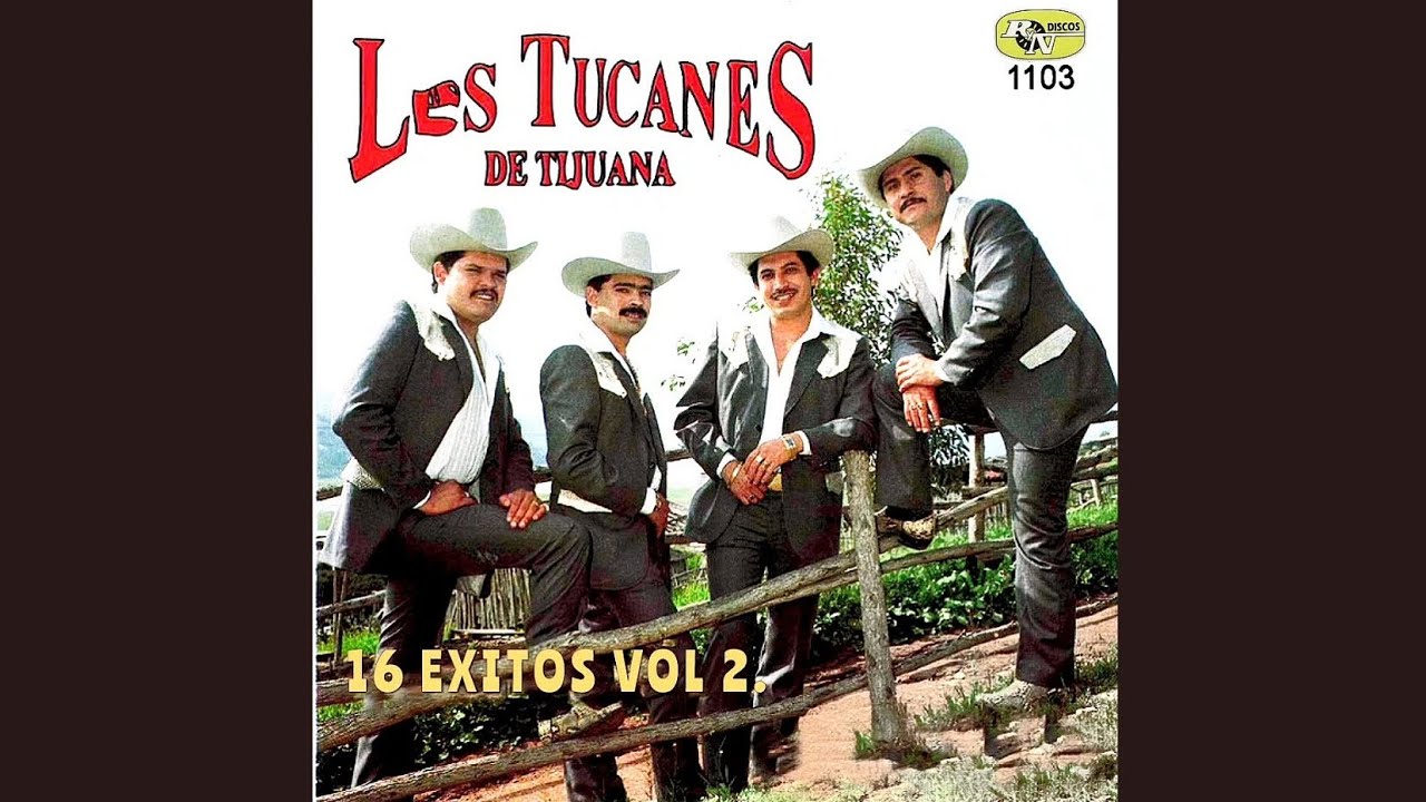 El Corrido del Calafiero