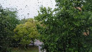 【白噪音】\ 【白噪音】\