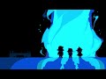 Deltarune OST Your Power Extended Version mp3
