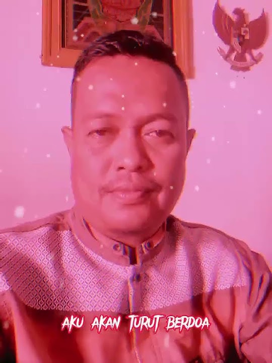 Teruskan perjuangan beb... #riau #forsa #hiburan #musik #forsaindonesia #melayu #dangdut