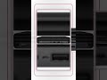 Dual 24" LCD HP ProDesk 600 G6 Mini PC i5-10500T Turbo 3.80GHZ 32GB RAM 1TB SSD Windows 11 Pro Wi...