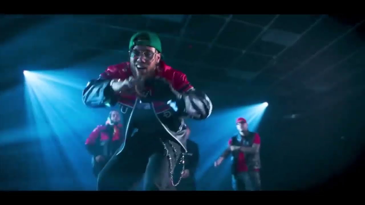 Jhayco x Feid Type Beat | SUCIA | Reggaetón Type Beat 2023