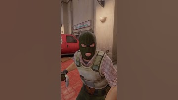 When your teammates don