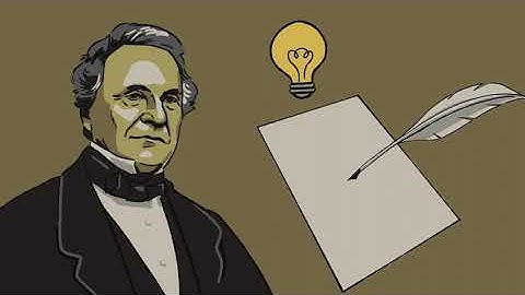 More Secret Codes: A History of Cryptography (Part 2)