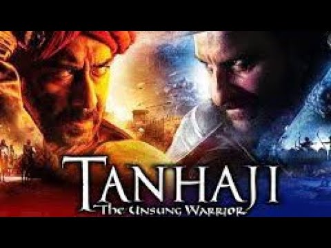 taanaji-:-the-unsung-warrior-movie-whatsapp-status-||-ajay-devgan-tanhaji-dialogue-whatsapp-status