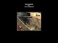 GTA SA MULTIPLAYER LIVE SAMP