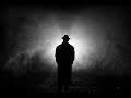 misfits (prod. Marvey)