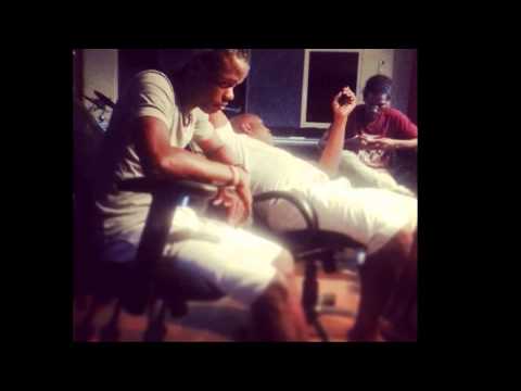 nico & vinz - am i wrong instrumental. Jae Prynse - The Greatest..