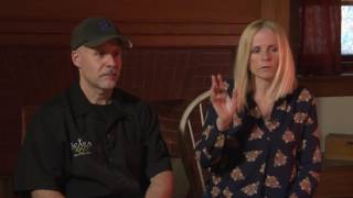 Our Hometown: Stratham | Beara Irish Brewing Co.