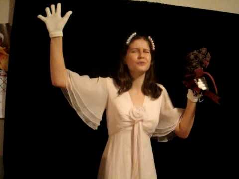 クオリティ 対義語 ネタ Sarah Smith クオリティ 対義語 ネタ Sarah Smith