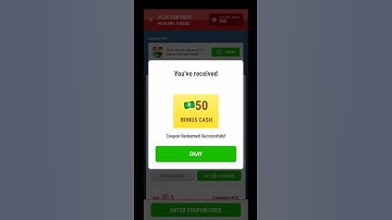 RS50 mpl bonus coupon code today /today mpl bonus code