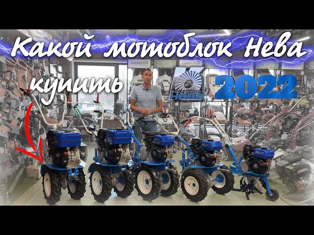 Какими моторами комплектовались волги Какими моторами комплектовались волги